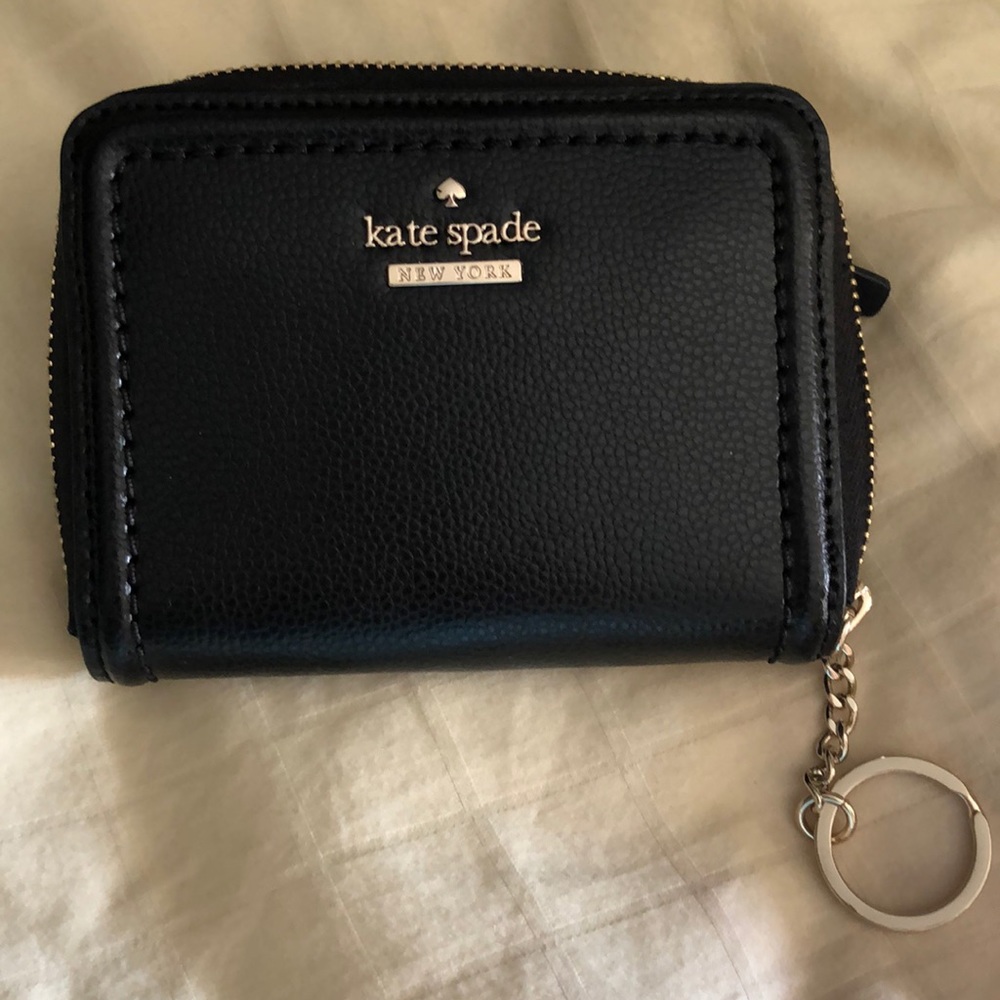 Kate Spade 🆕